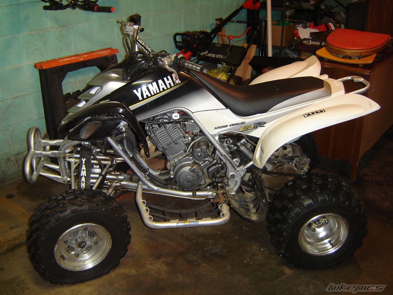 Photo 1436322