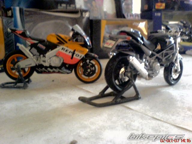 Photo 1436323