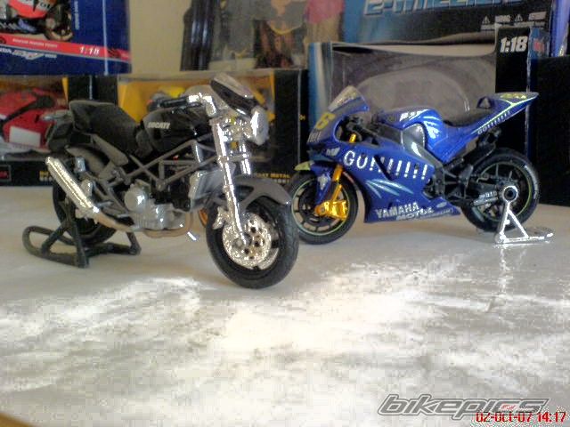 Photo 1436324