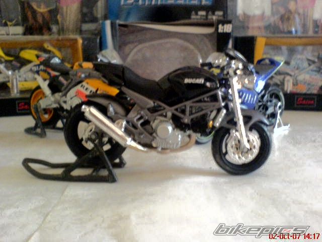 Photo 1436325