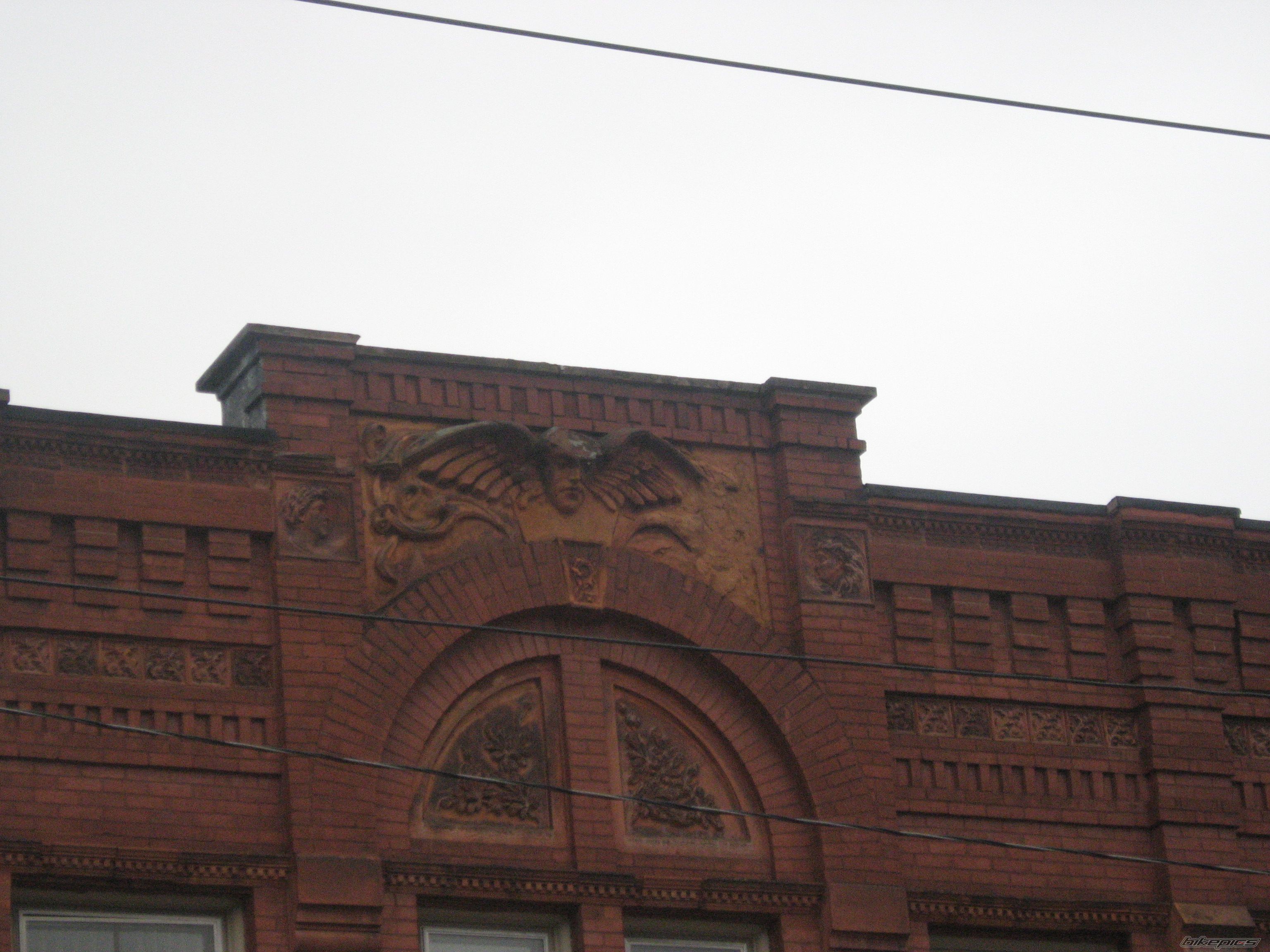 Photo 1436326