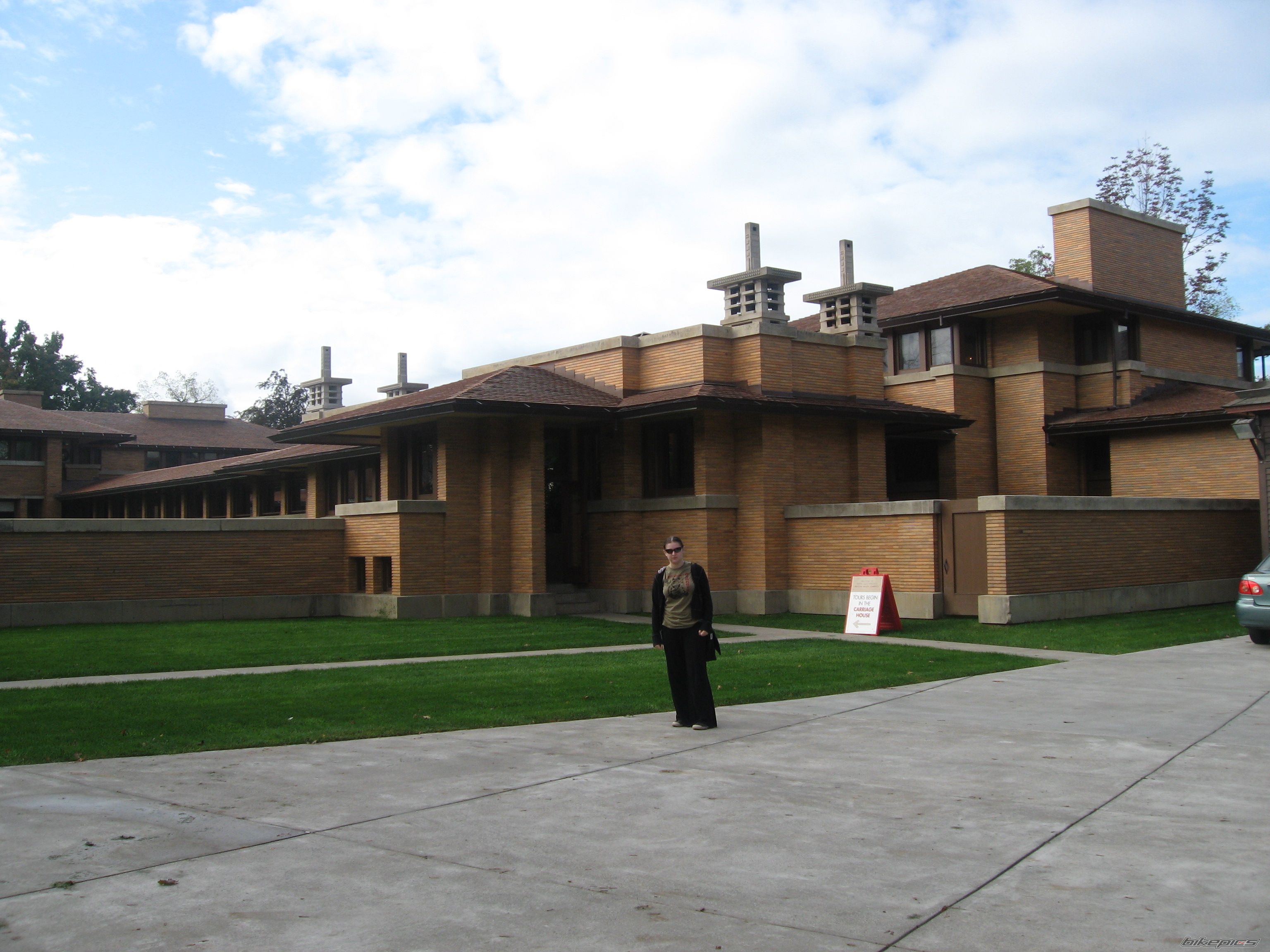 Photo 1436327