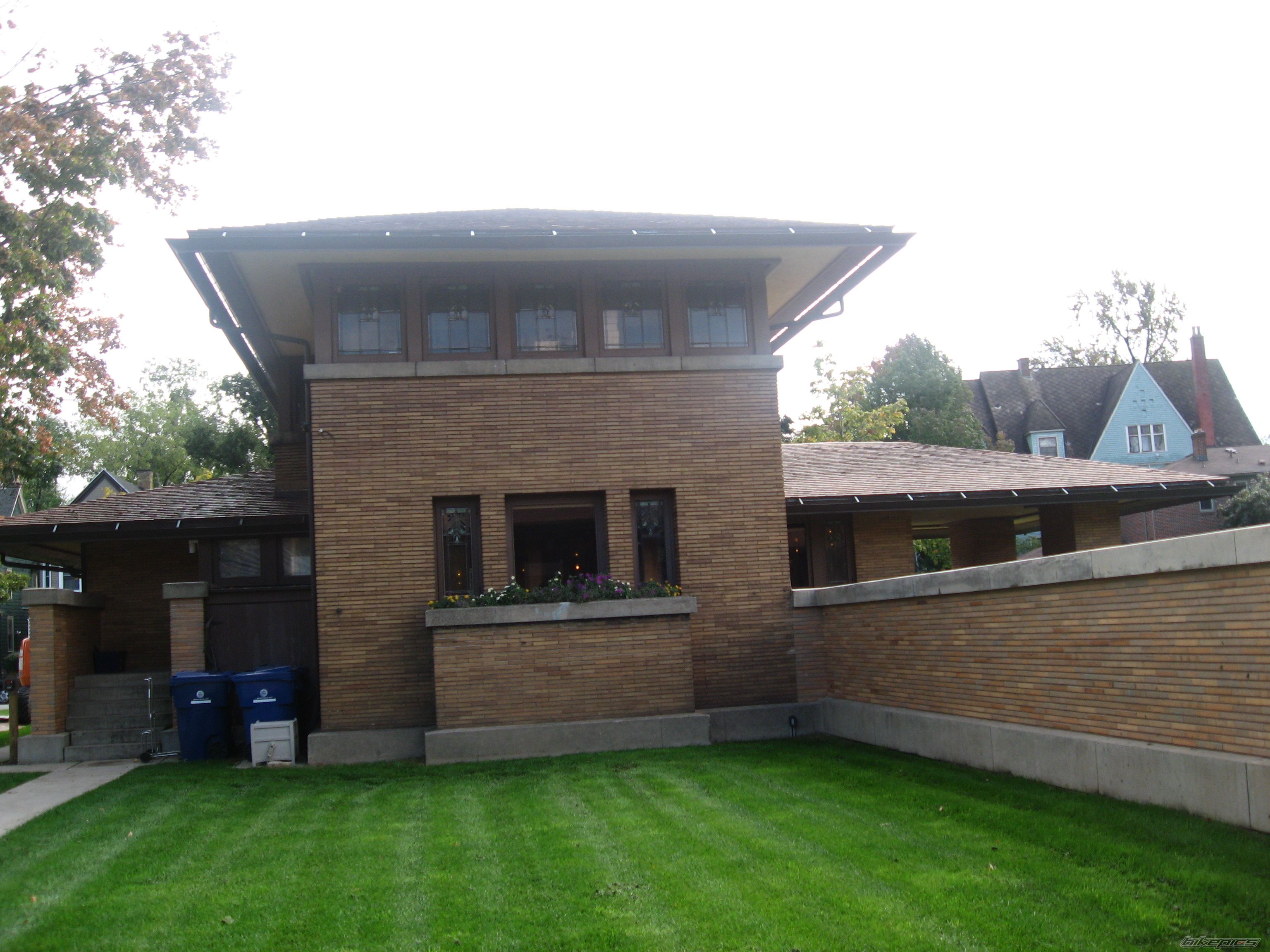 Photo 1436328