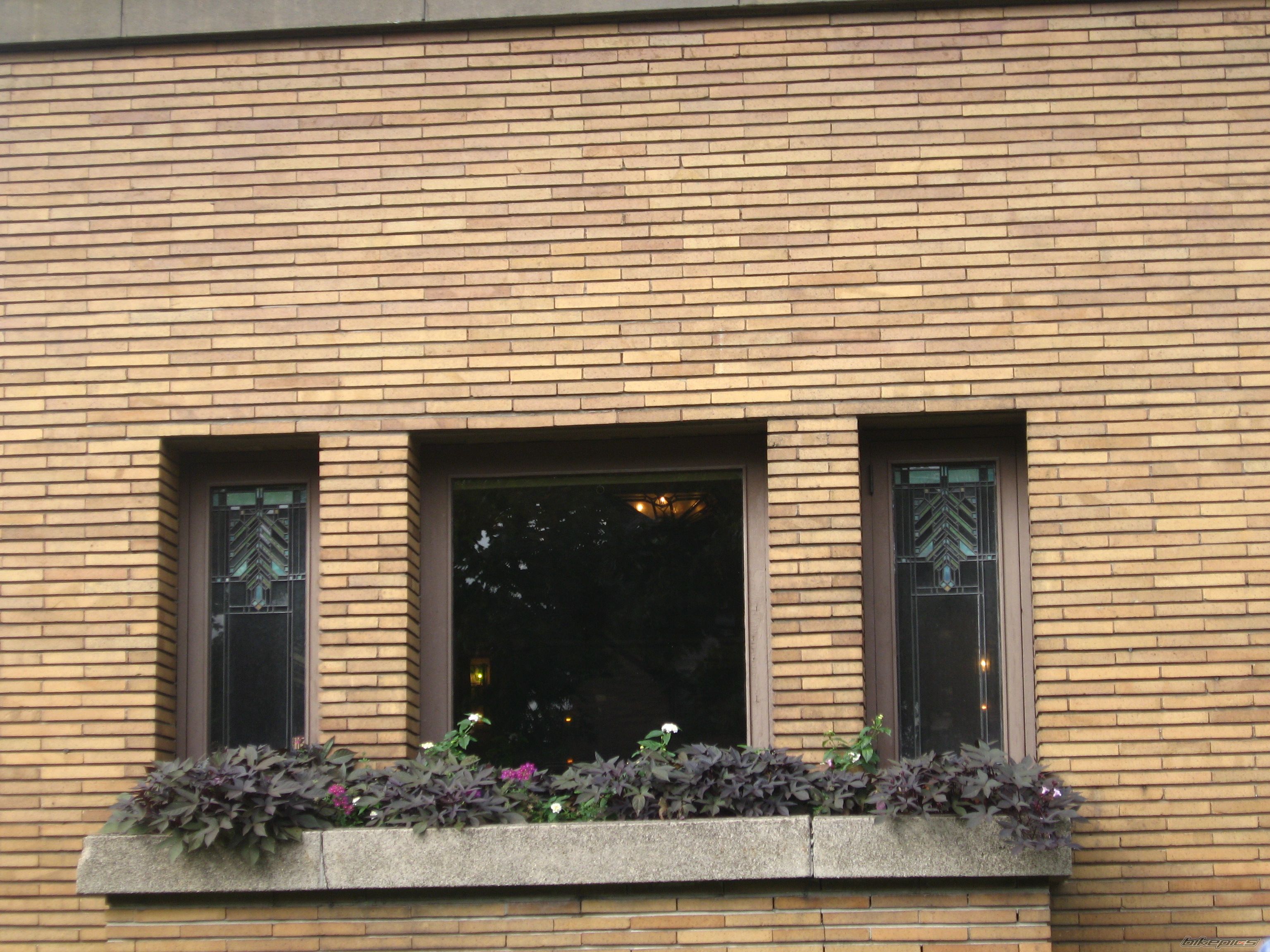 Photo 1436330
