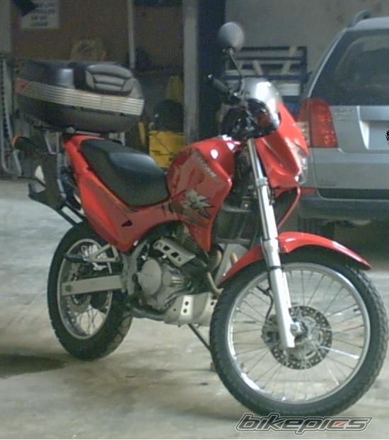 Bike Photo 1436334