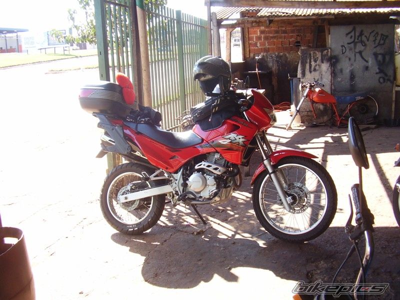 Bike Photo 1436336