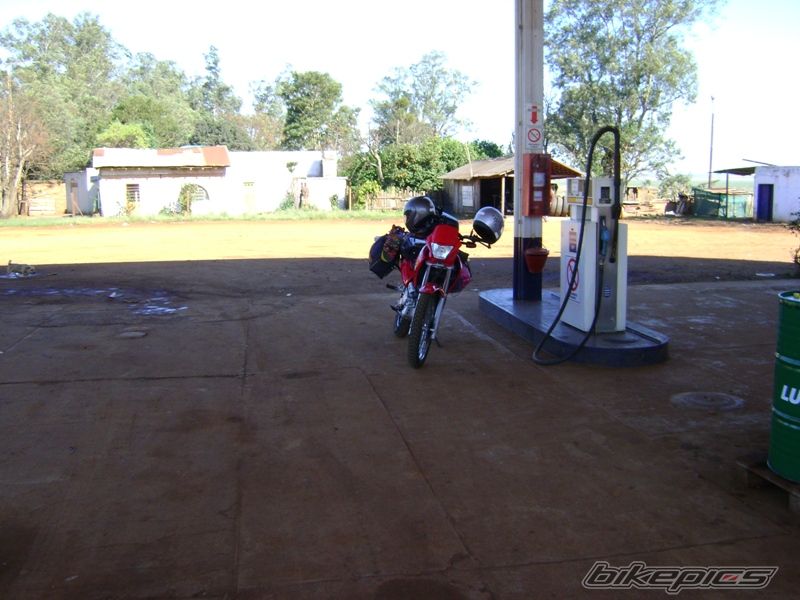 Bike Photo 1436338