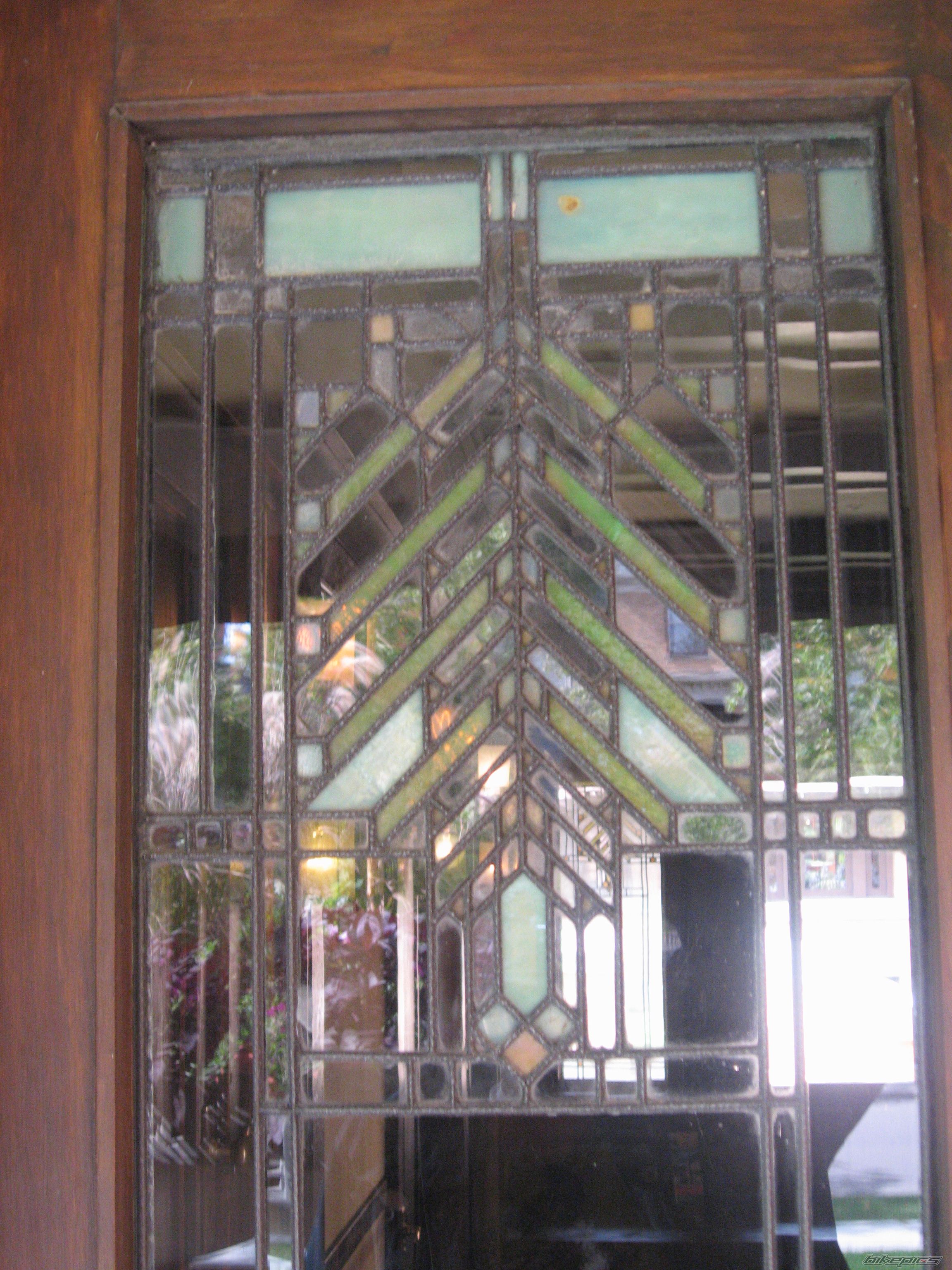 Photo 1436339