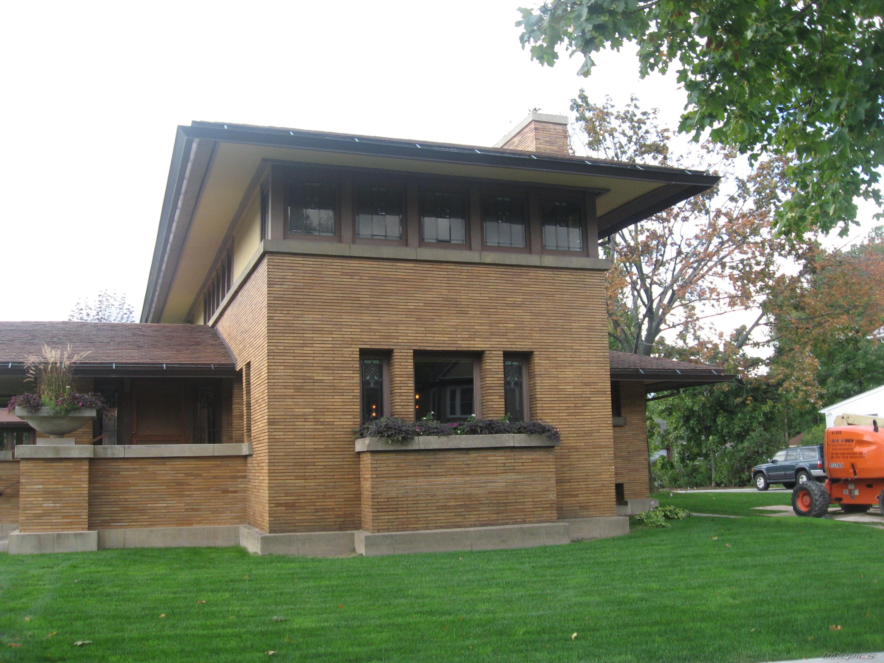 Photo 1436341
