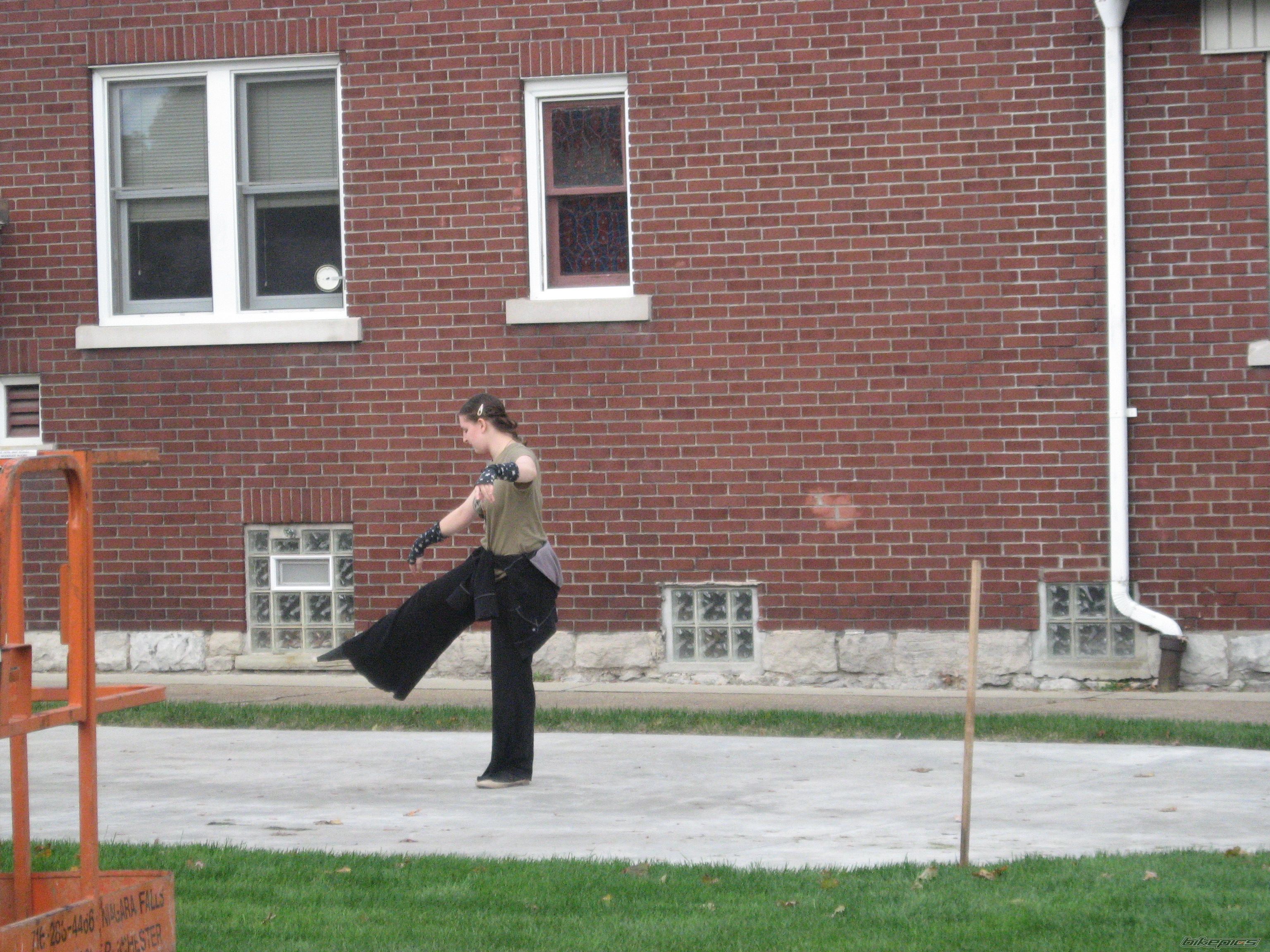 Photo 1436342