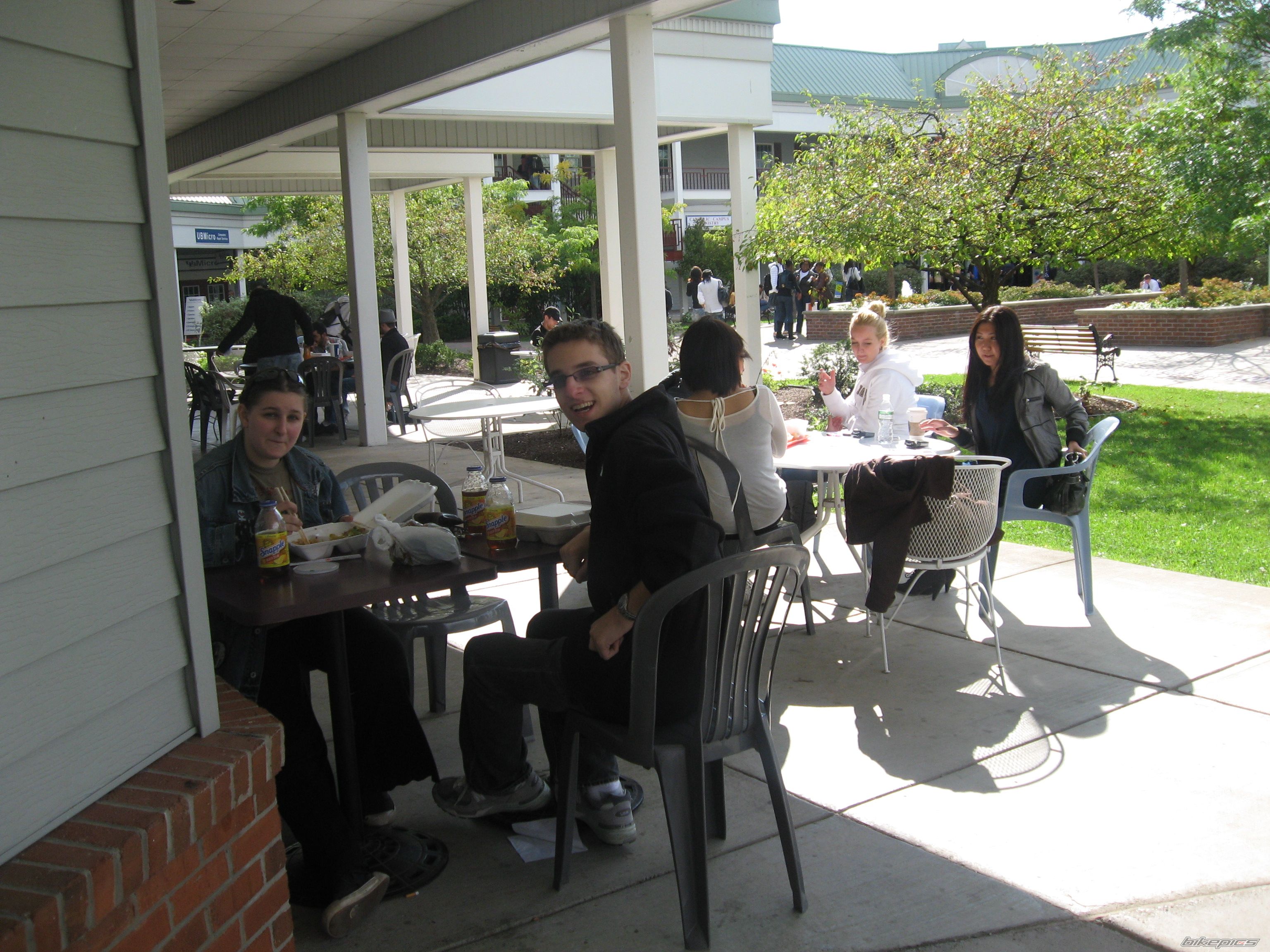 Photo 1436347