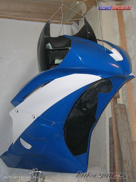 Photo 1436348