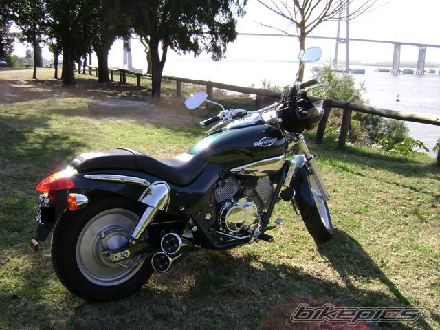 Bike Photo 1436349