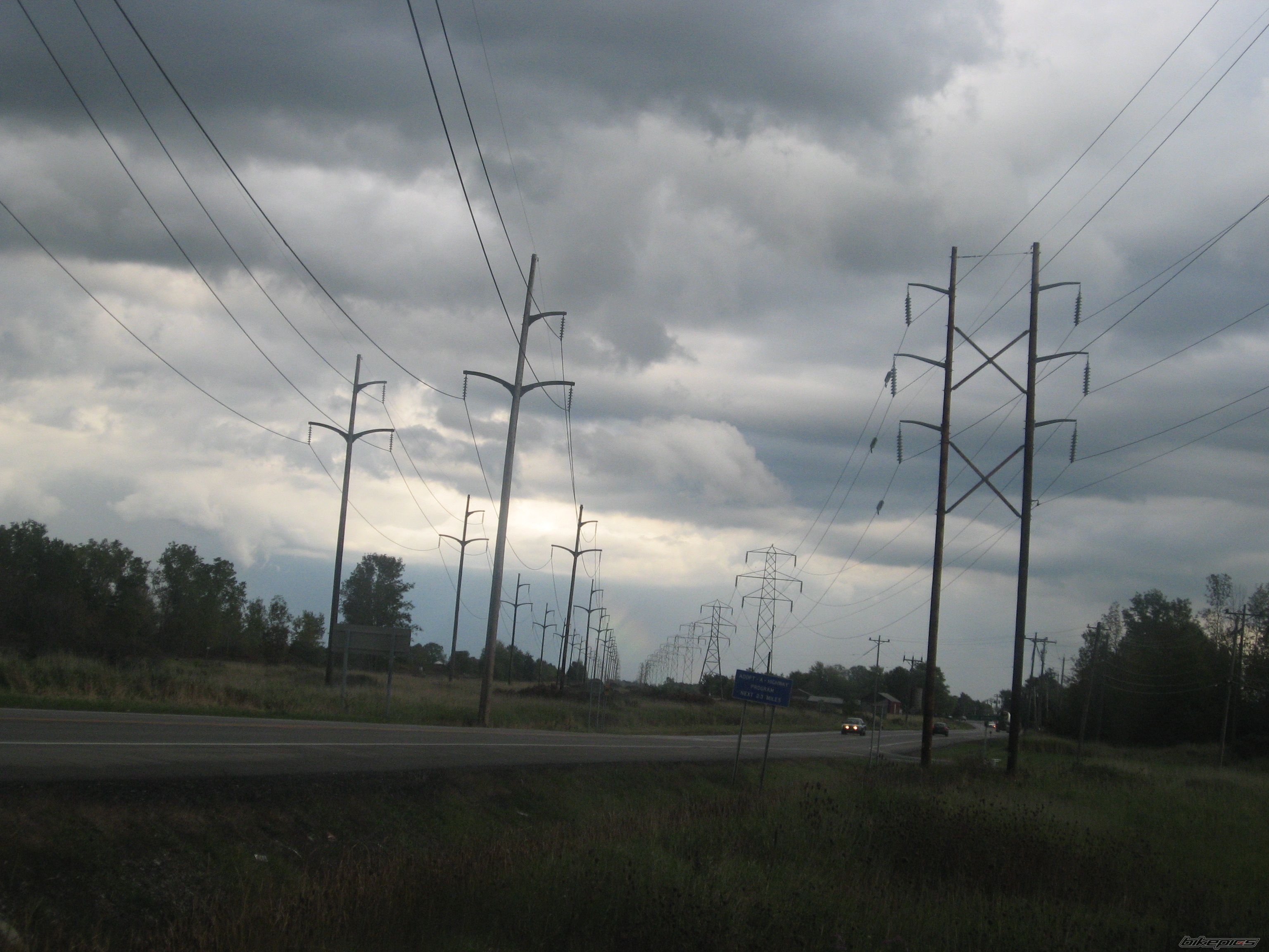 Photo 1436351