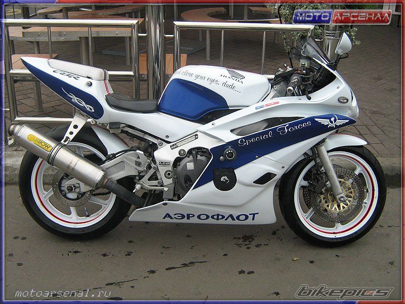 Bike Photo 1436352