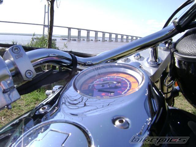 Bike Photo 1436353
