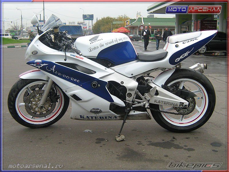 Bike Photo 1436354