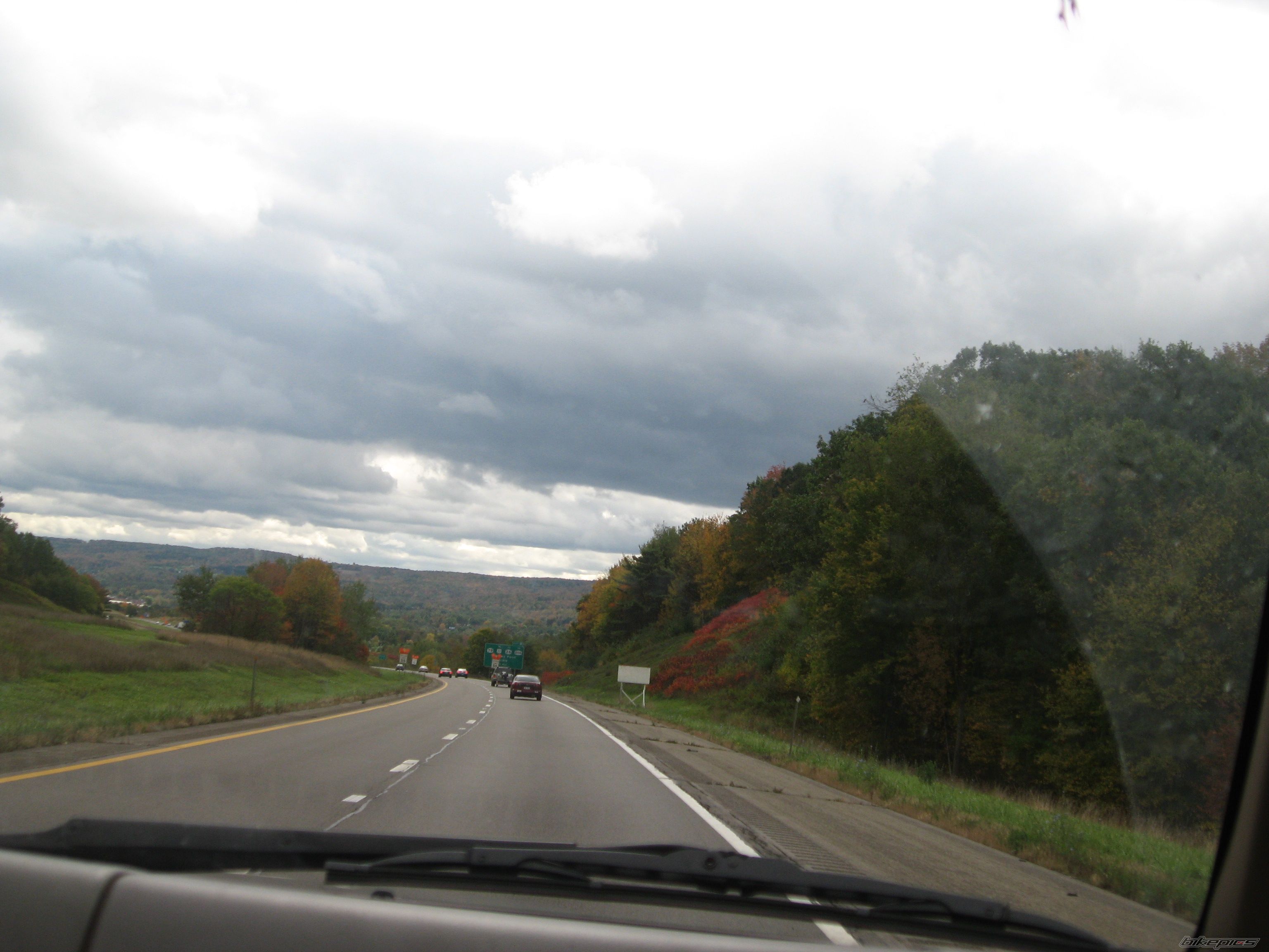 Photo 1436355