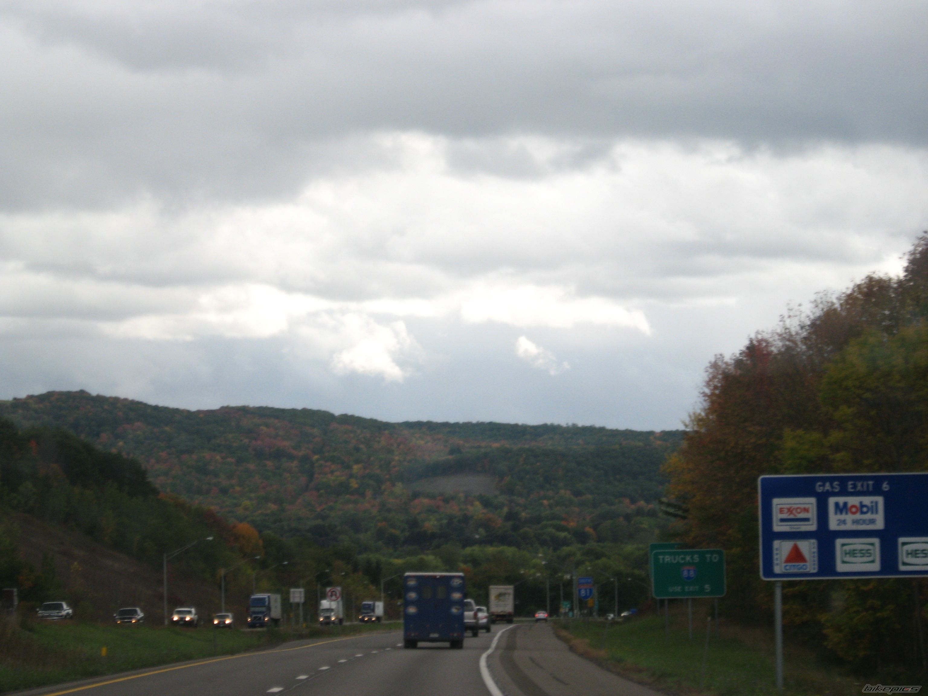 Photo 1436356