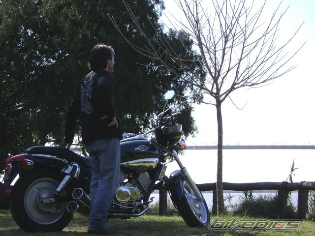 Photo 1436357
