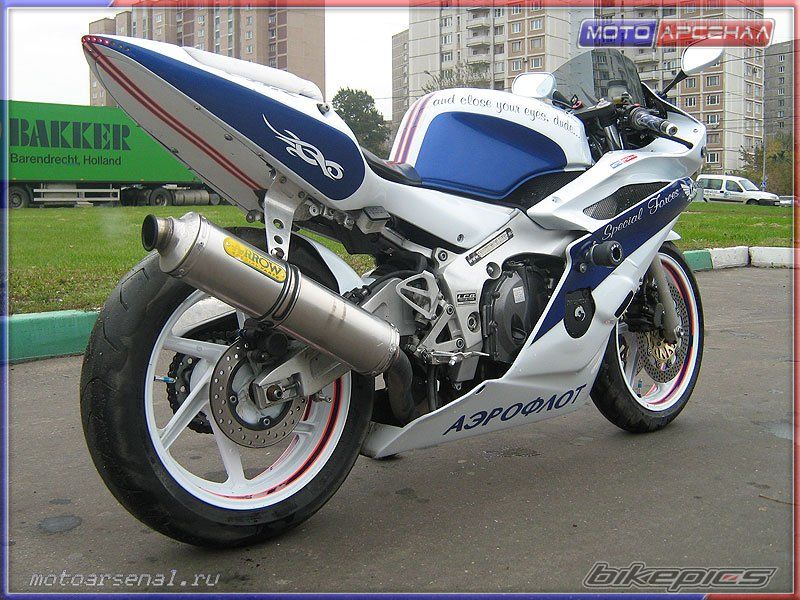 Bike Photo 1436358