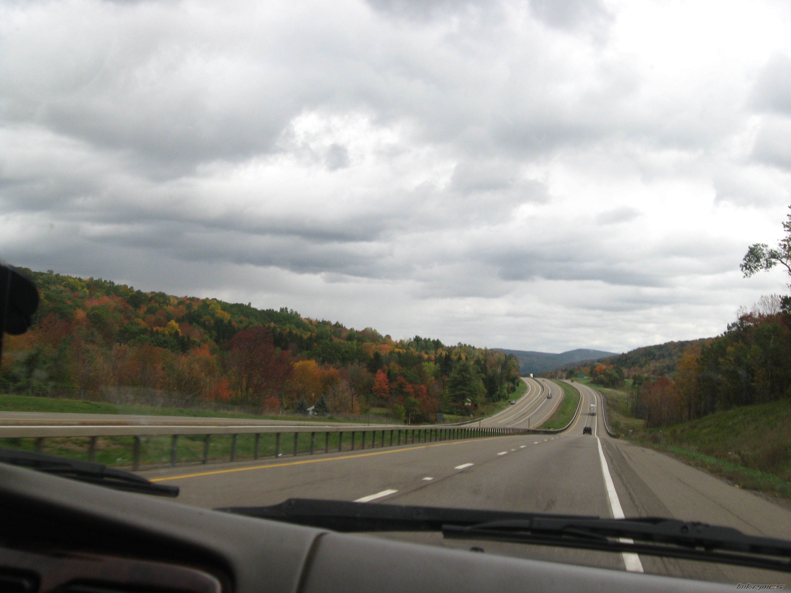 Photo 1436359