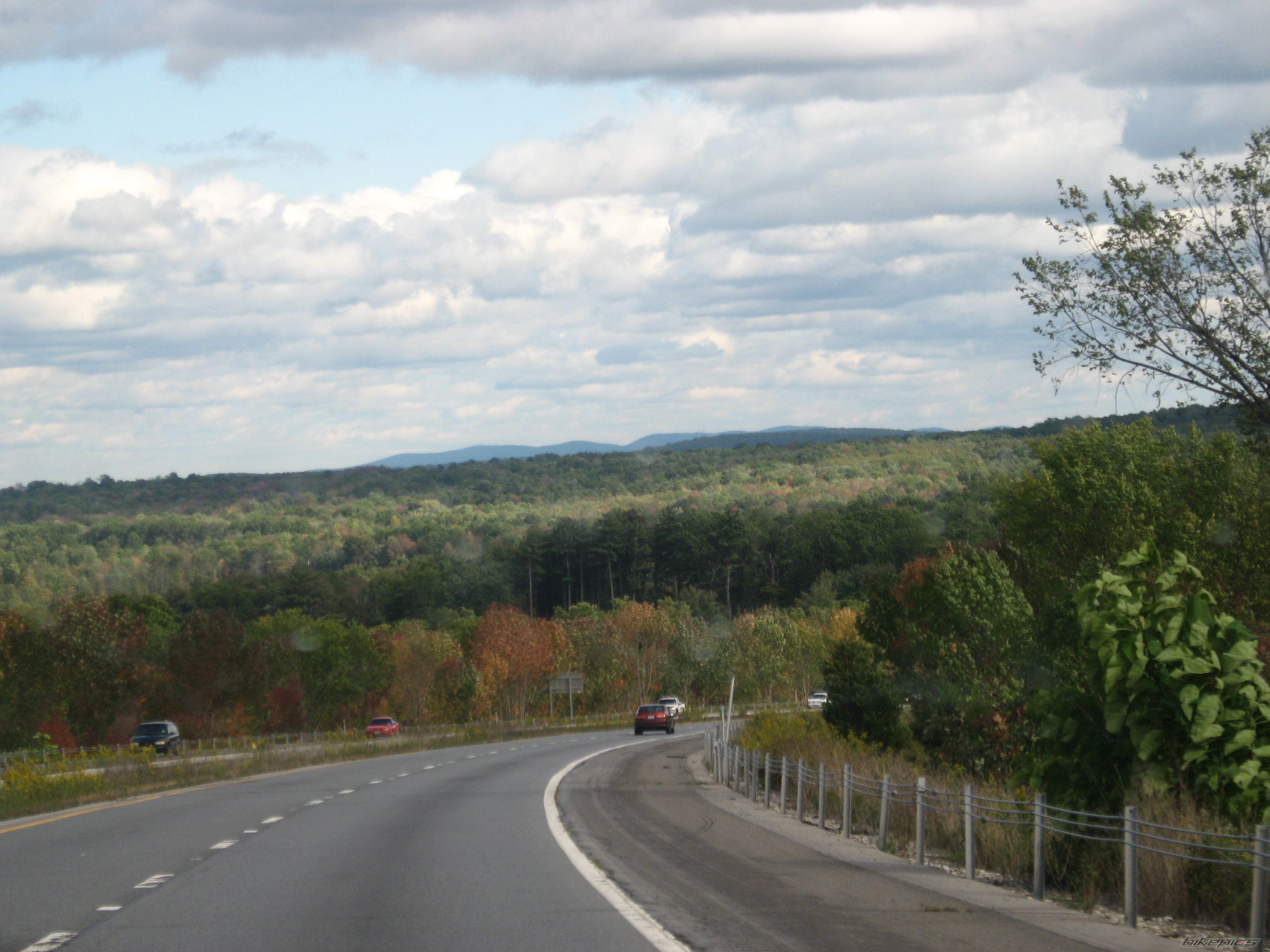 Photo 1436363