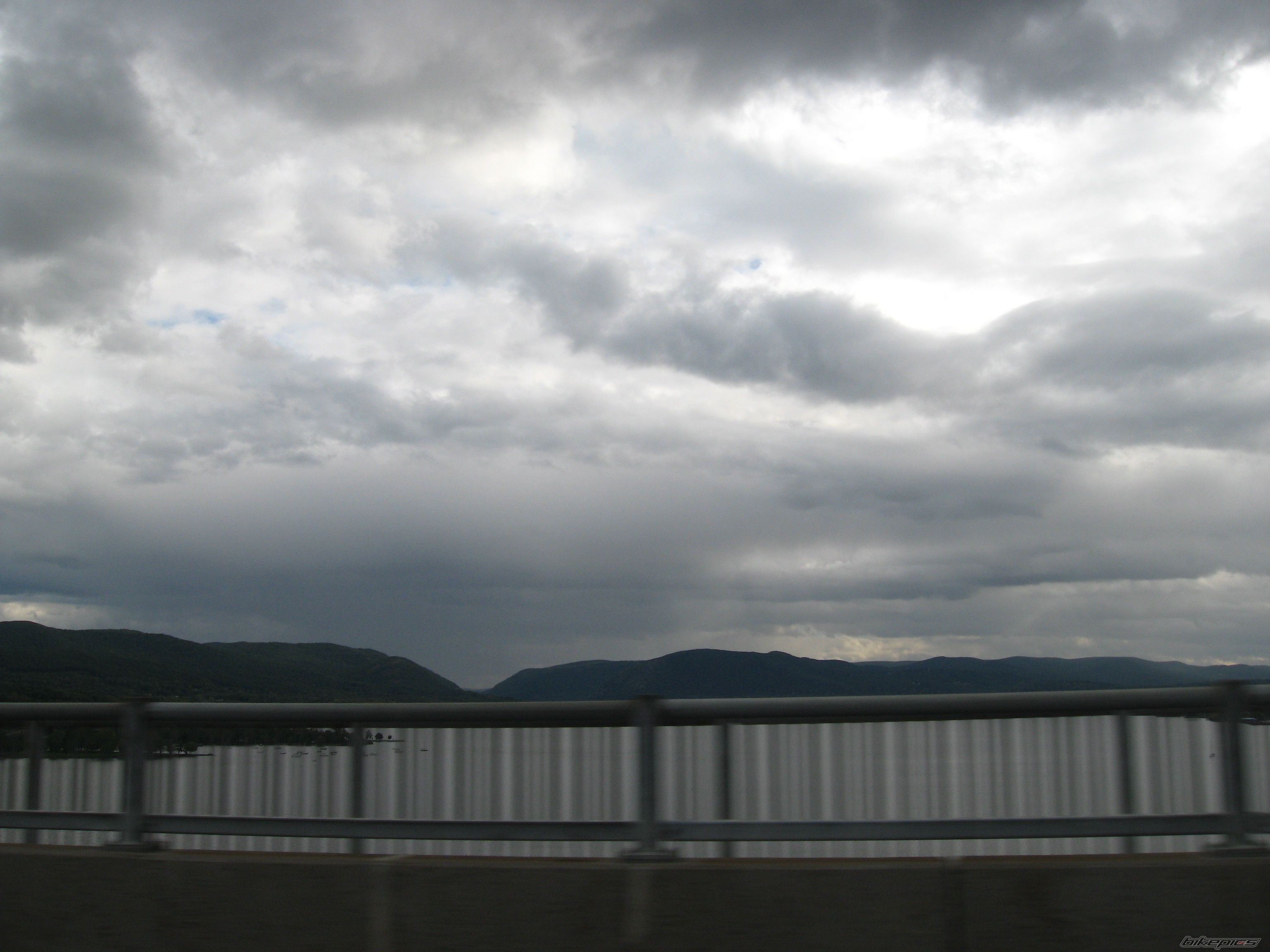 Photo 1436369
