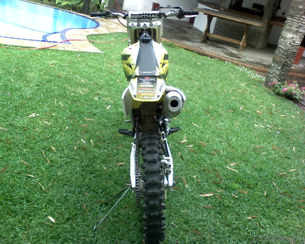 Photo 1436372