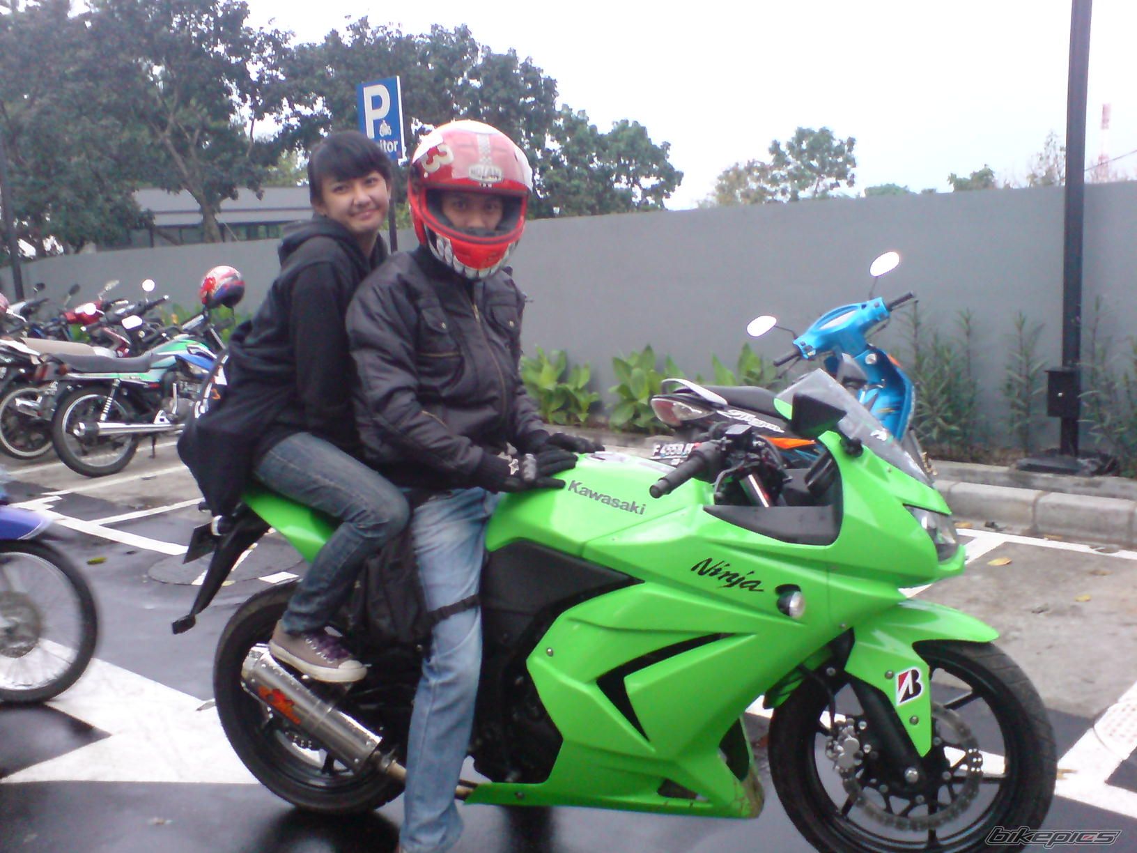 Photo 1436374