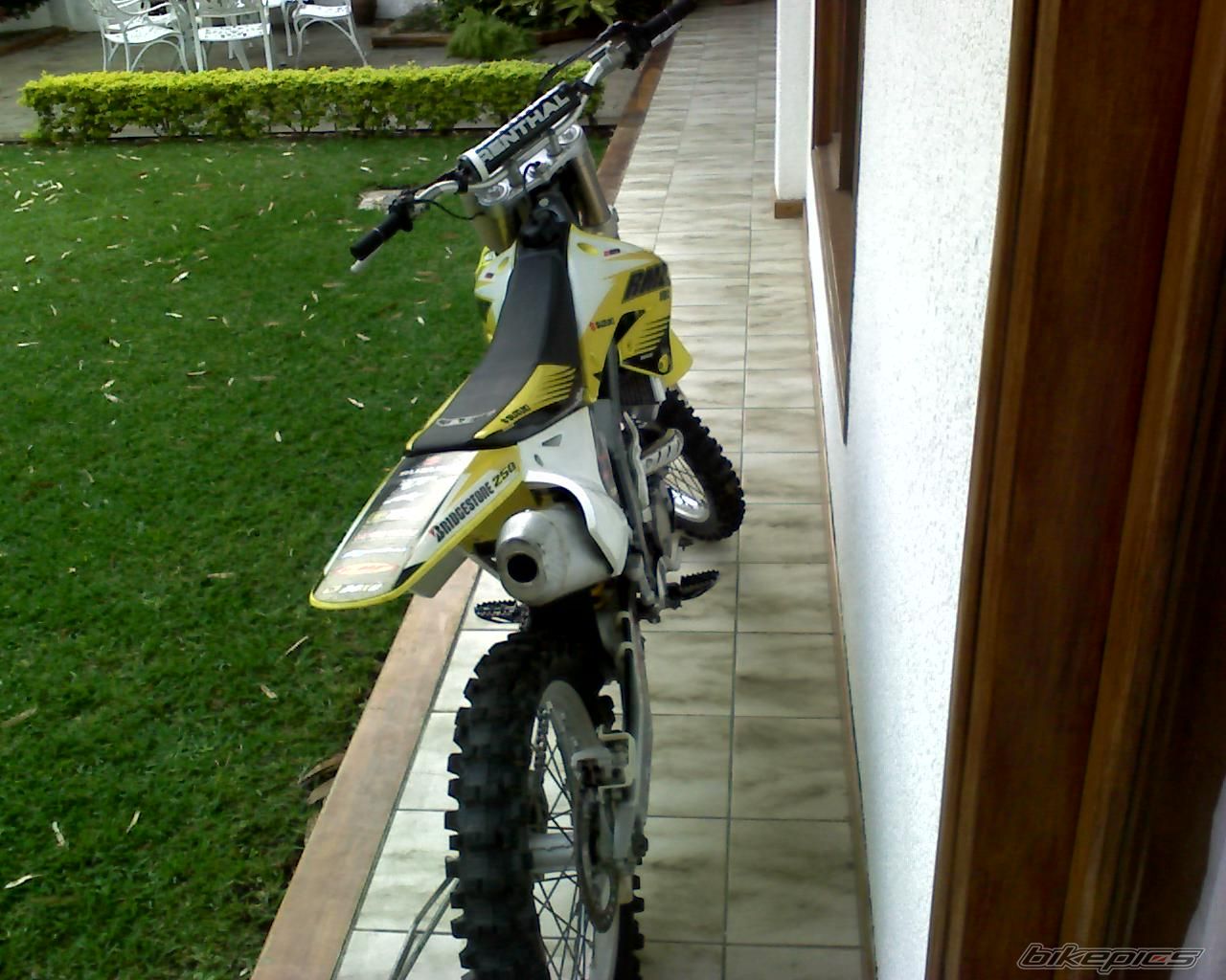 Photo 1436377