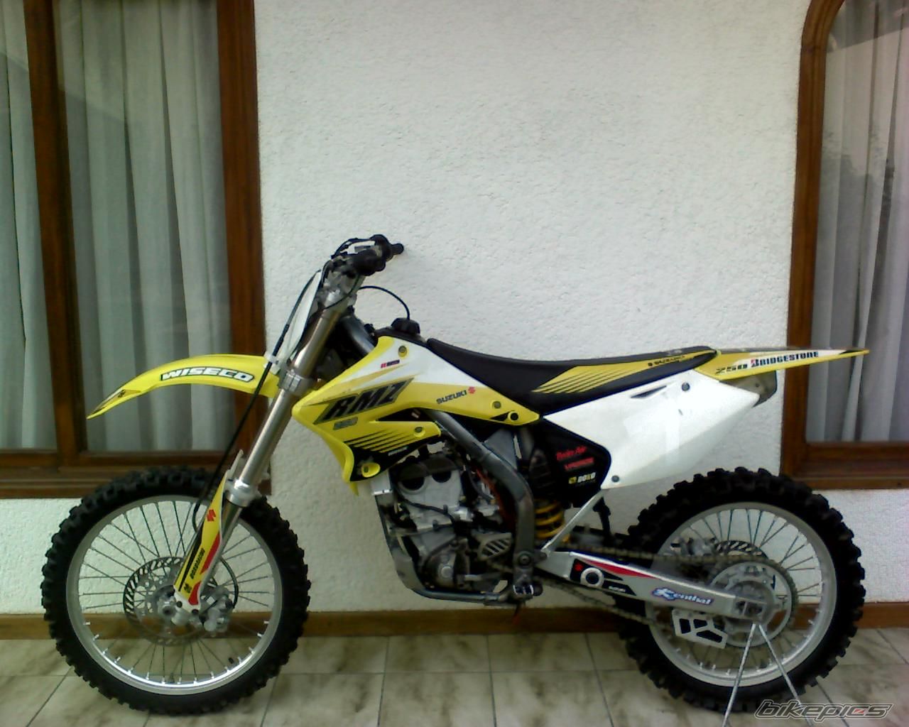Photo 1436378