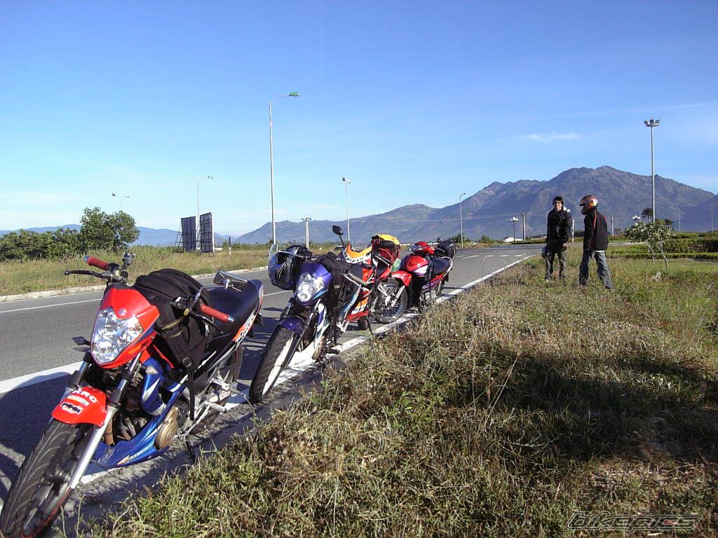Photo 1436381