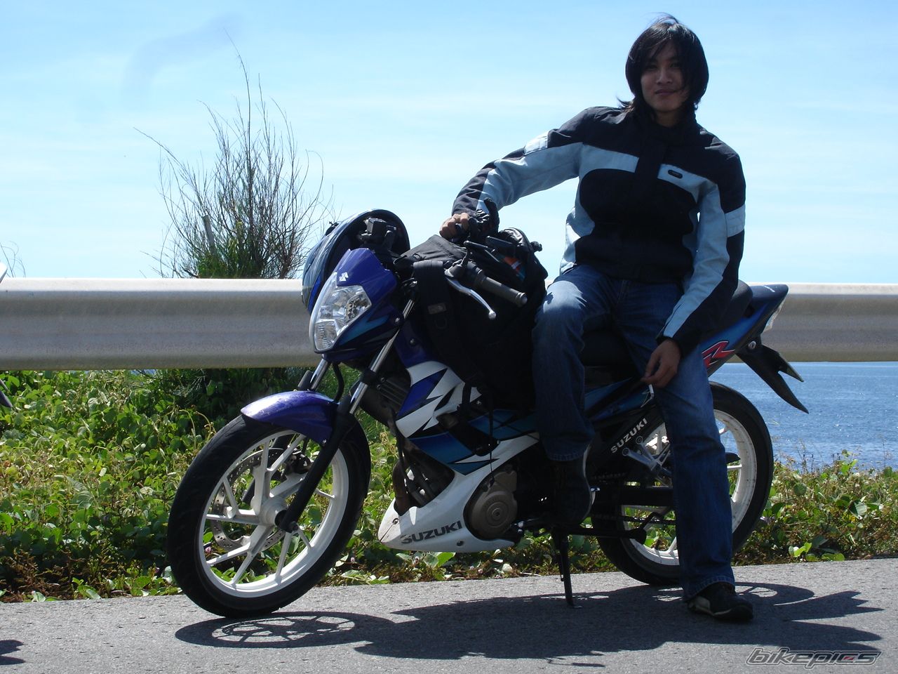 Photo 1436383