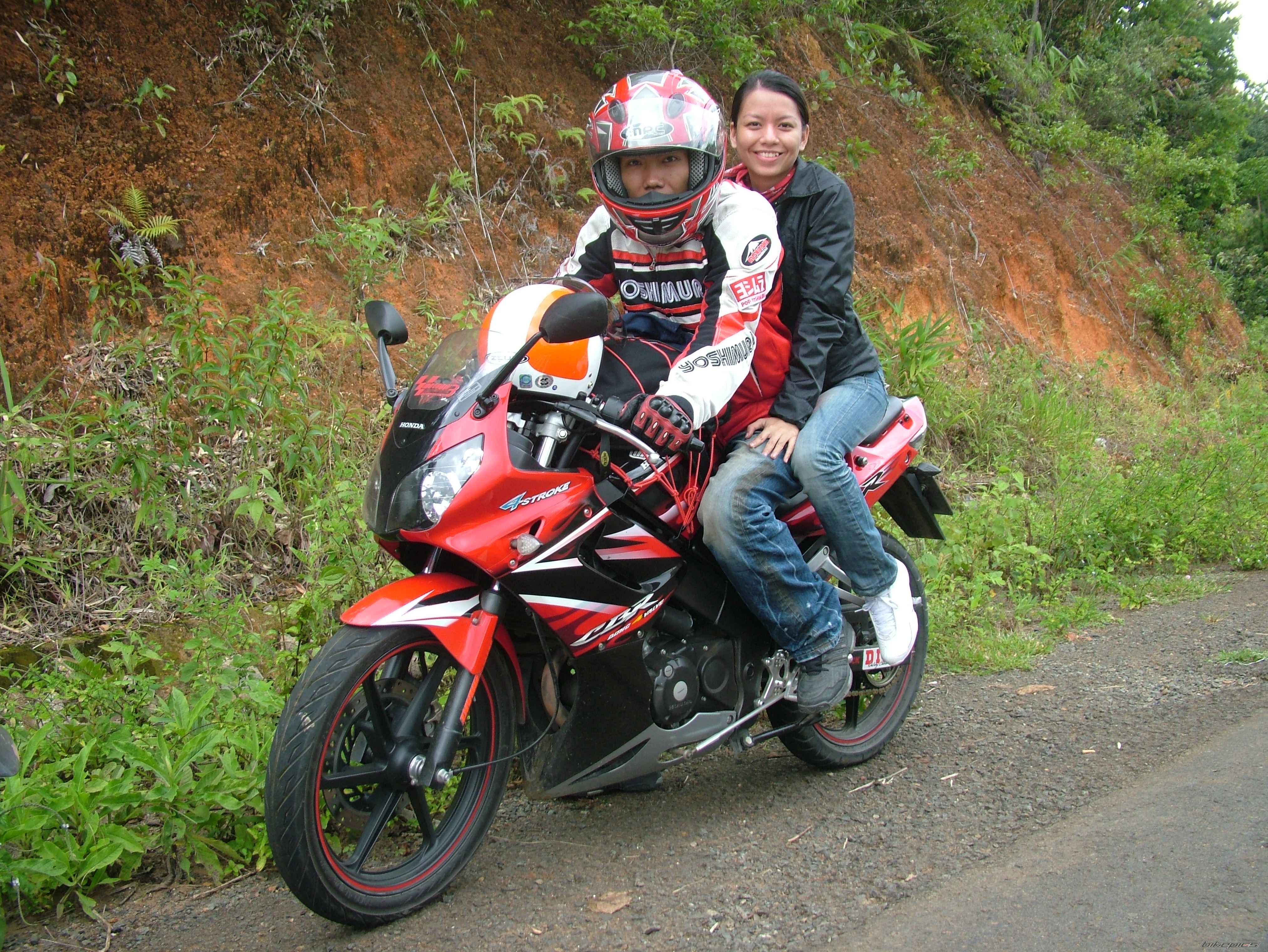 Photo 1436384