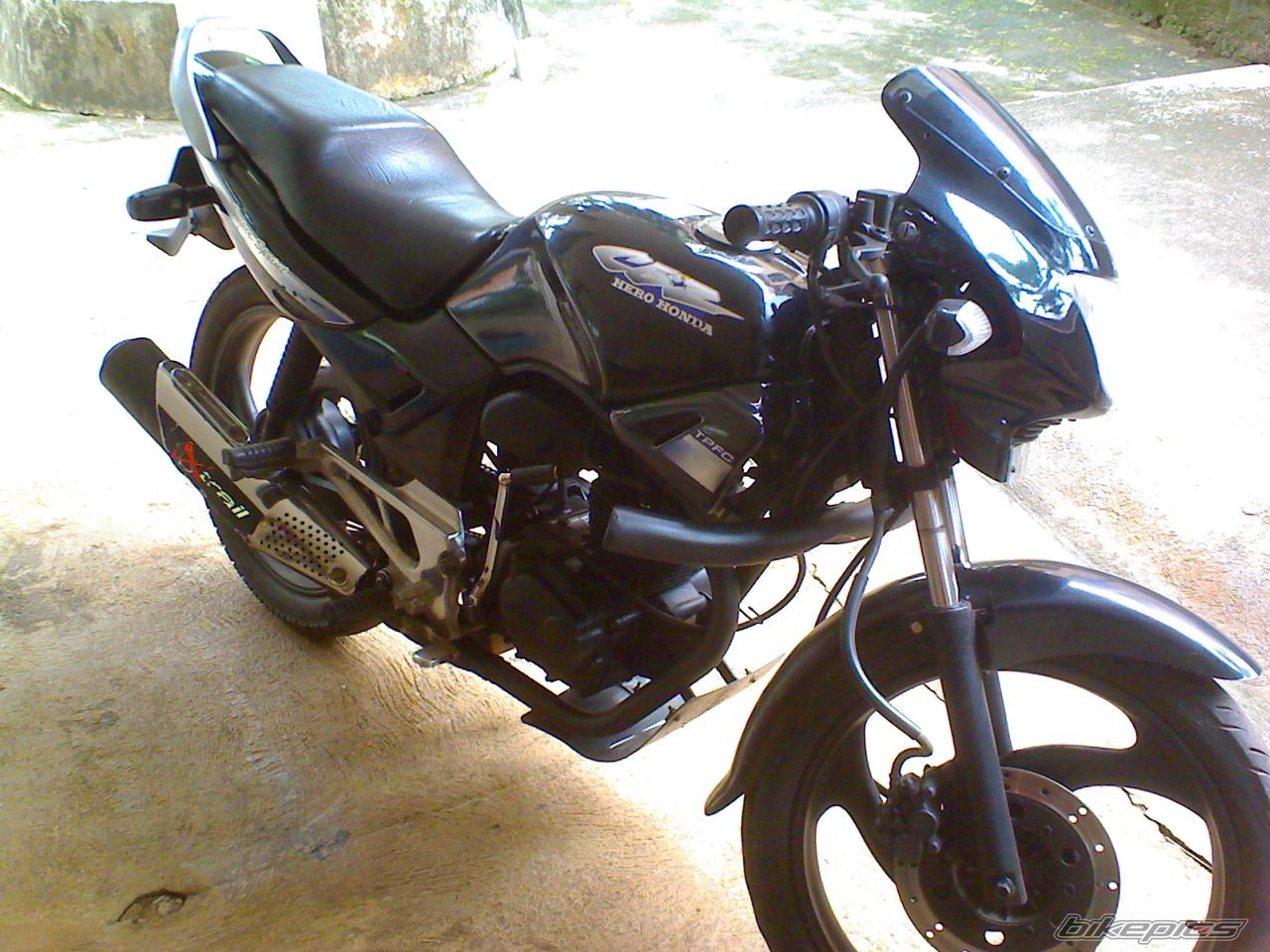 Photo 1436386