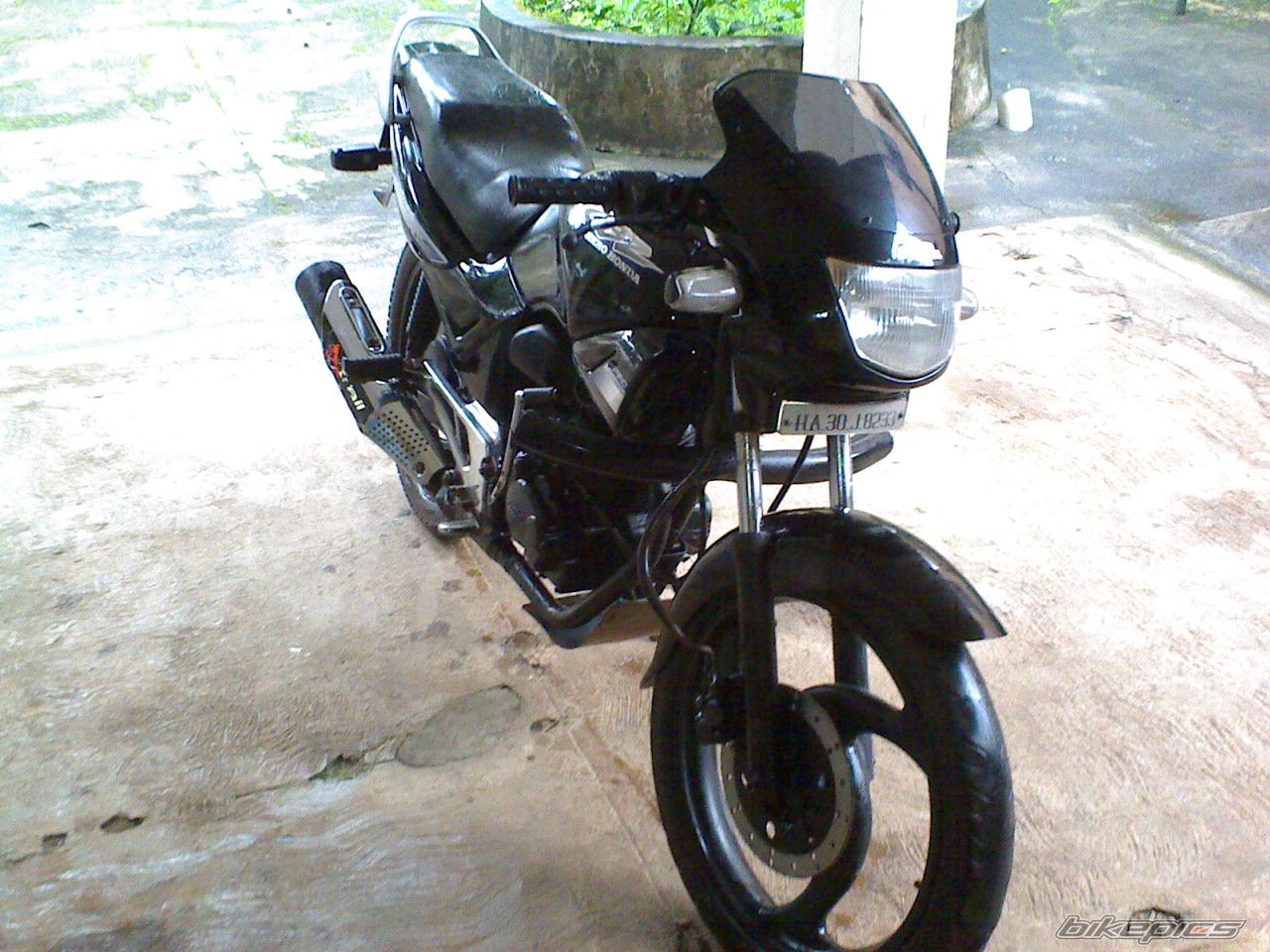 Photo 1436388