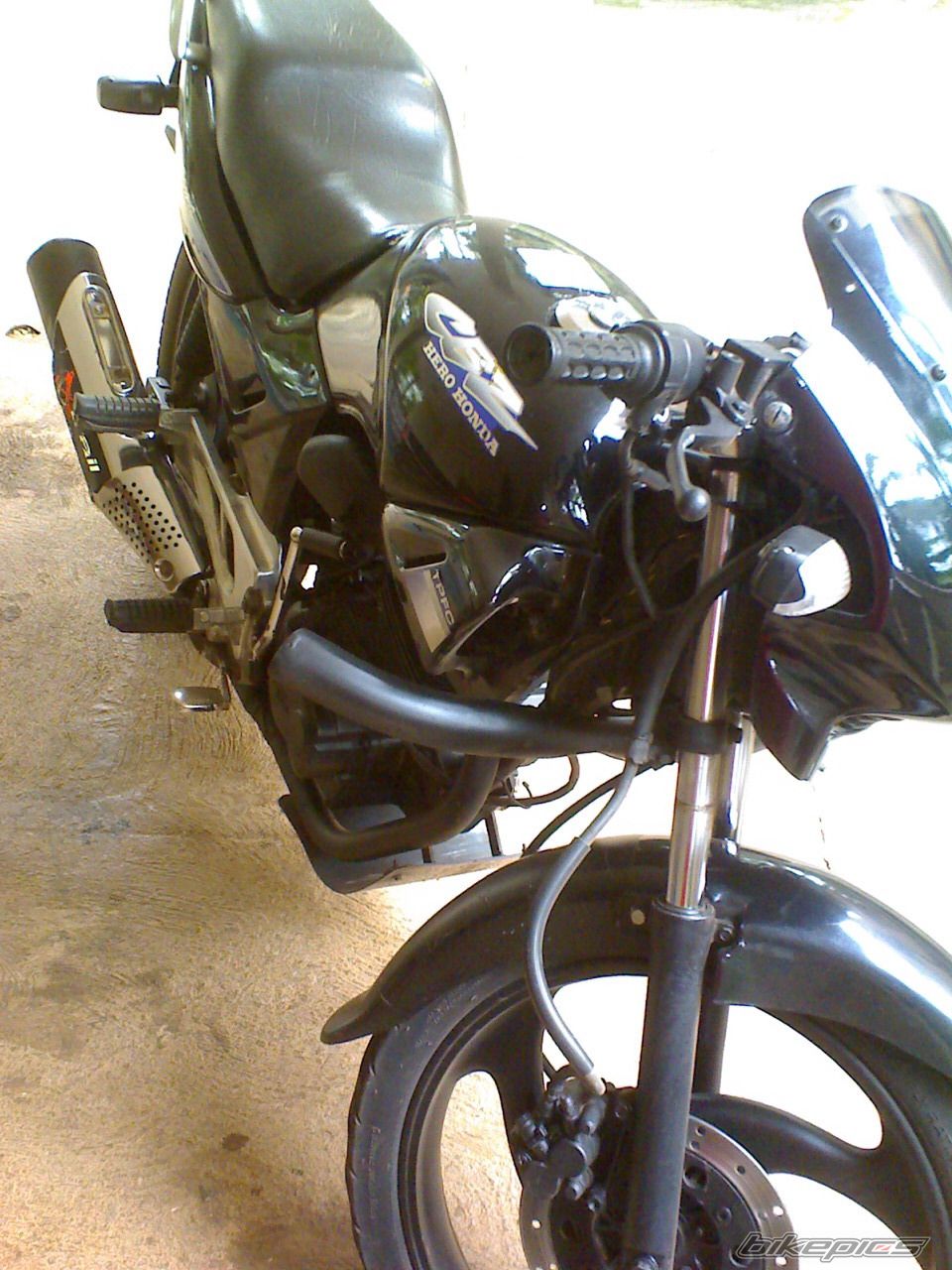Photo 1436390