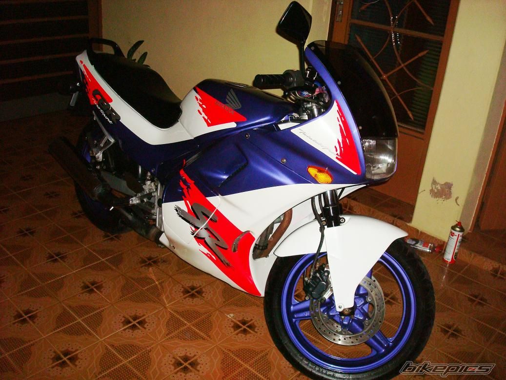 Photo 1436394