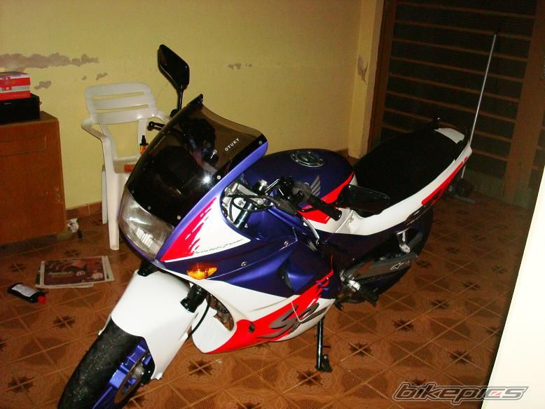 Photo 1436396