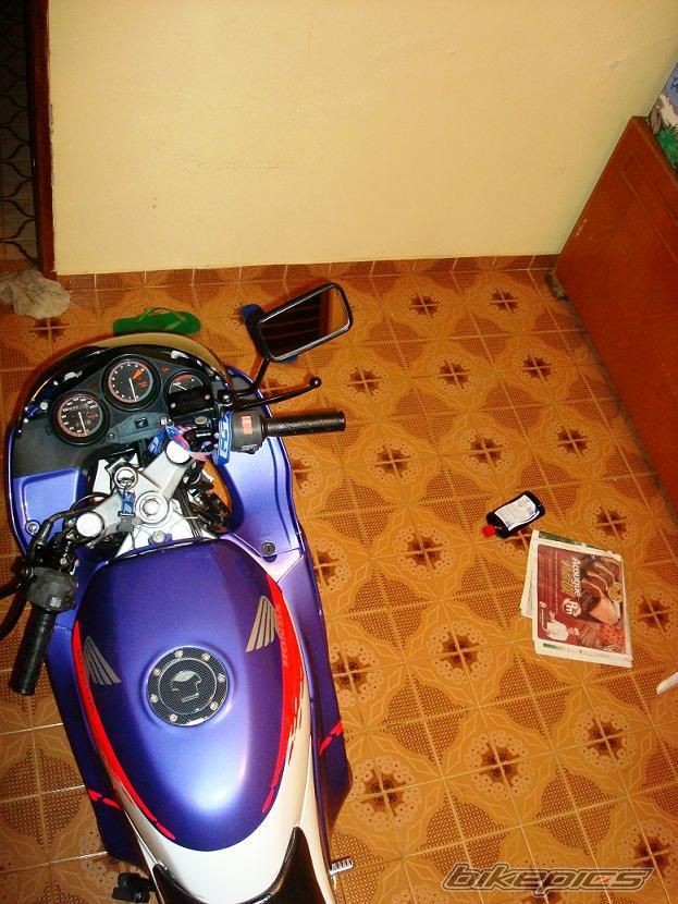 Photo 1436398