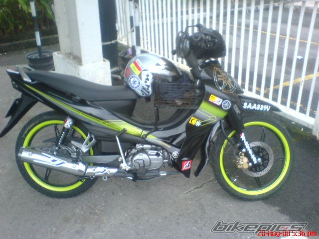 Photo 1436412