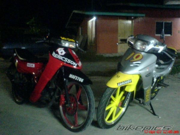Photo 1436415