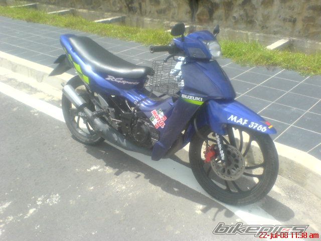 Photo 1436416