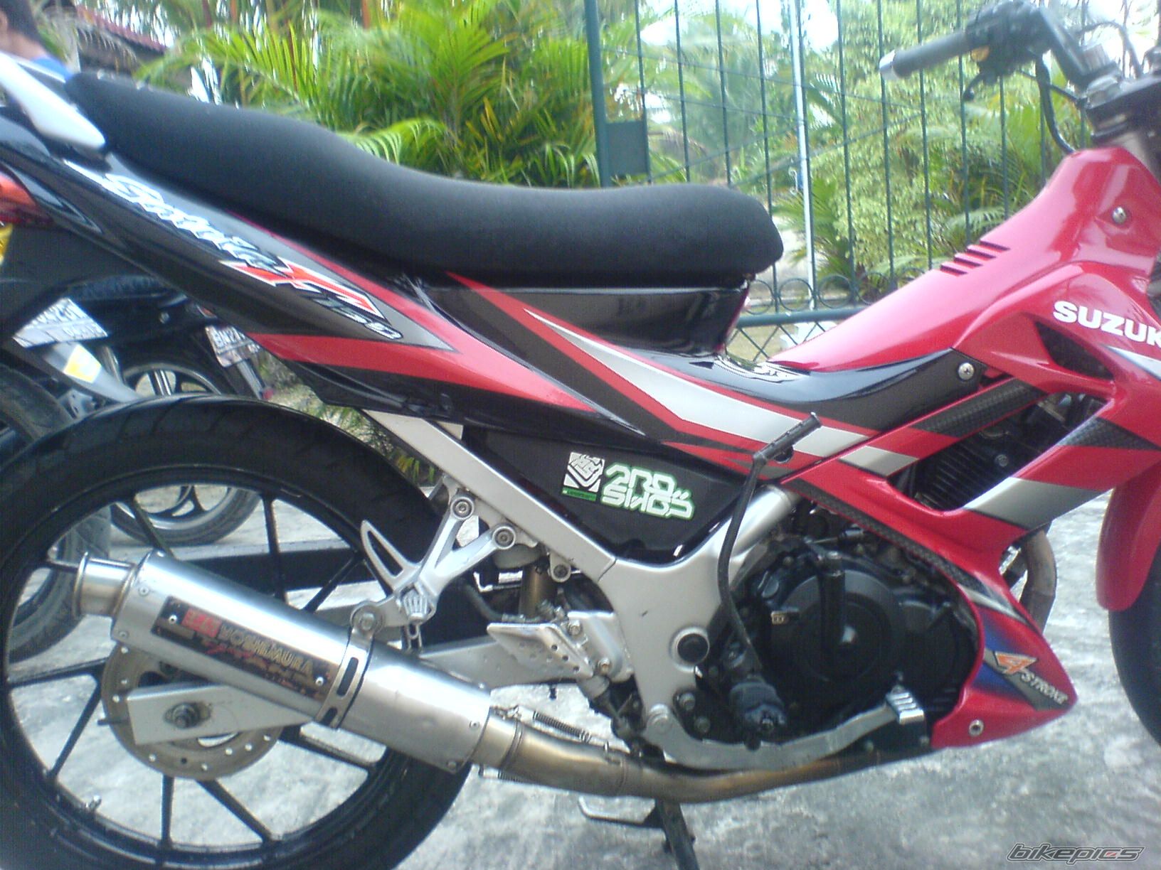 Photo 1436419