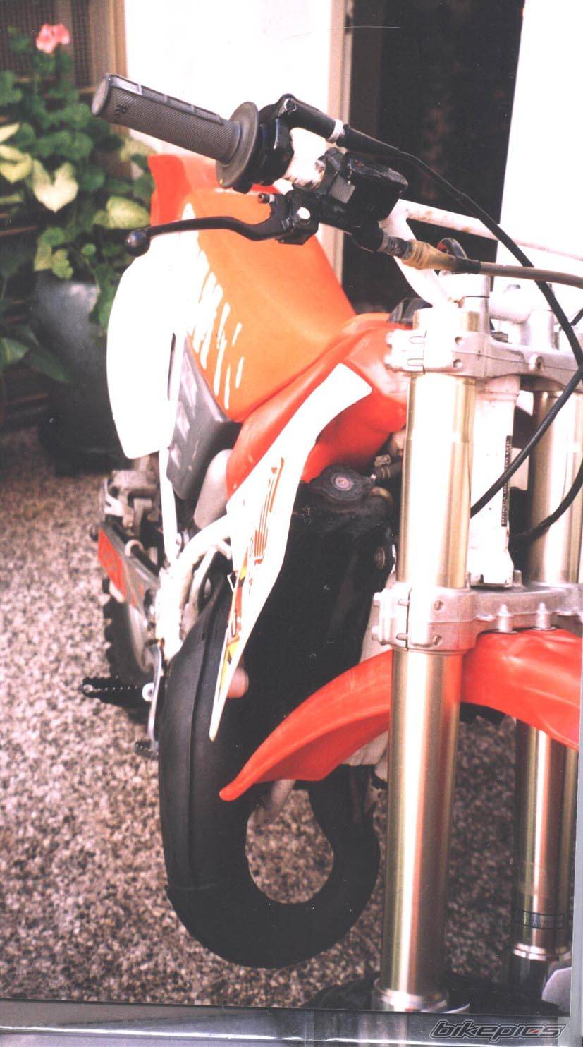 Bike Photo 143642