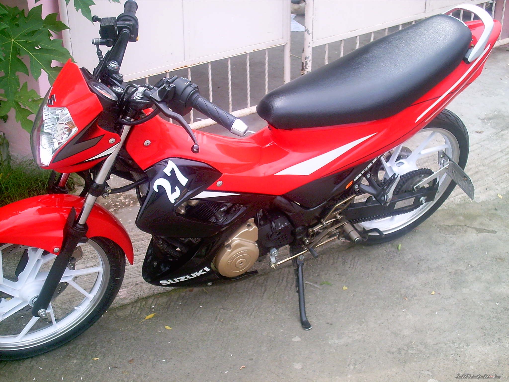 Bike Photo 1436424