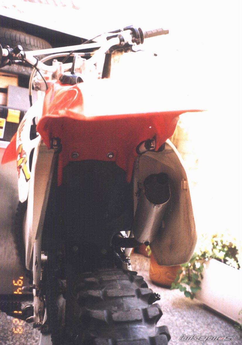 Bike Photo 143643