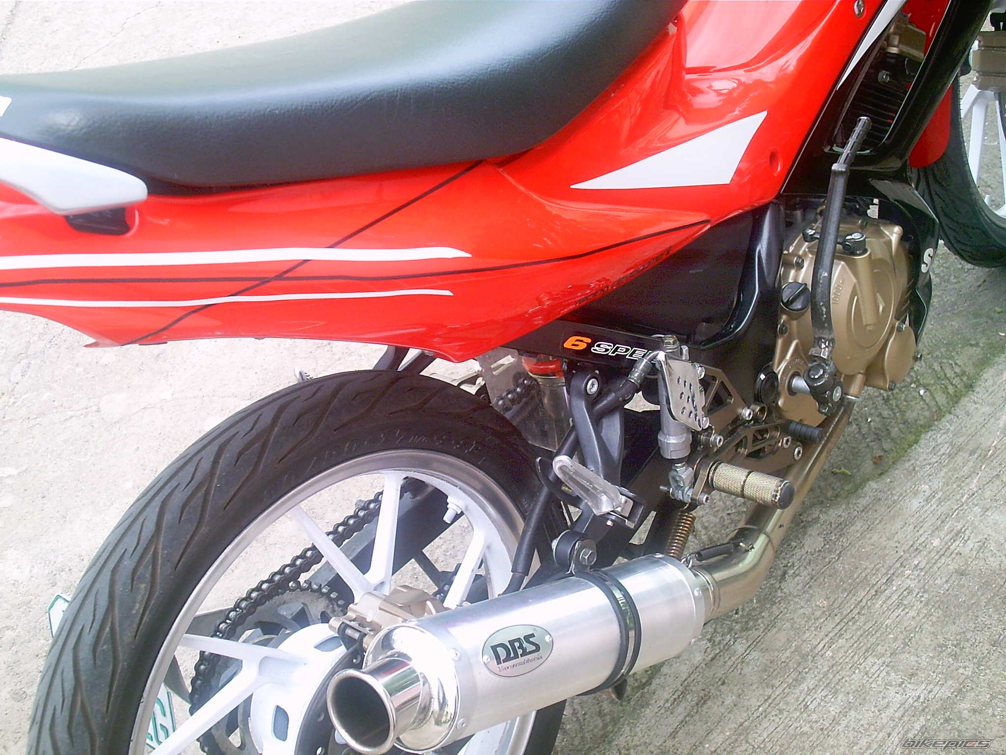 Bike Photo 1436431