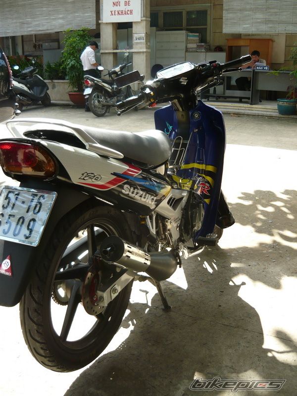 Photo 1436445